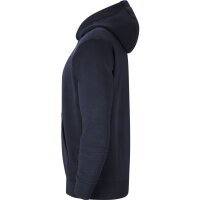 Nike Park 20 Hoodie Kinder - navy-158-170