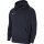 Nike Park 20 Hoodie Kinder - navy-158-170