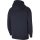Nike Park 20 Hoodie Kinder - navy-158-170