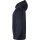 Nike Park 20 Hoodie Kinder - navy-158-170