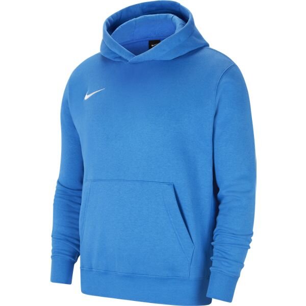 Nike Park 20 Hoodie Kinder - blau 158-170