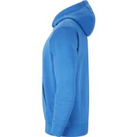 Nike Park 20 Hoodie Kinder - blau 158-170