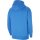 Nike Park 20 Hoodie Kinder - blau 158-170