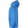 Nike Park 20 Hoodie Kinder - blau 158-170