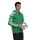 adidas Squadra 21 Hoodie Herren - grün XL