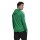 adidas Squadra 21 Hoodie Herren - grün XL