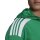 adidas Squadra 21 Hoodie Herren - grün XL
