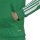 adidas Squadra 21 Hoodie Herren - grün XL