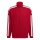 adidas Squadra 21 Präsentationsjacke Herren - rot S