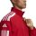 adidas Squadra 21 Präsentationsjacke Herren - rot S