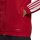 adidas Squadra 21 Präsentationsjacke Herren - rot S