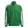 adidas Squadra 21 Präsentationsjacke Herren - grün 2XL
