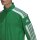 adidas Squadra 21 Präsentationsjacke Herren - grün 2XL