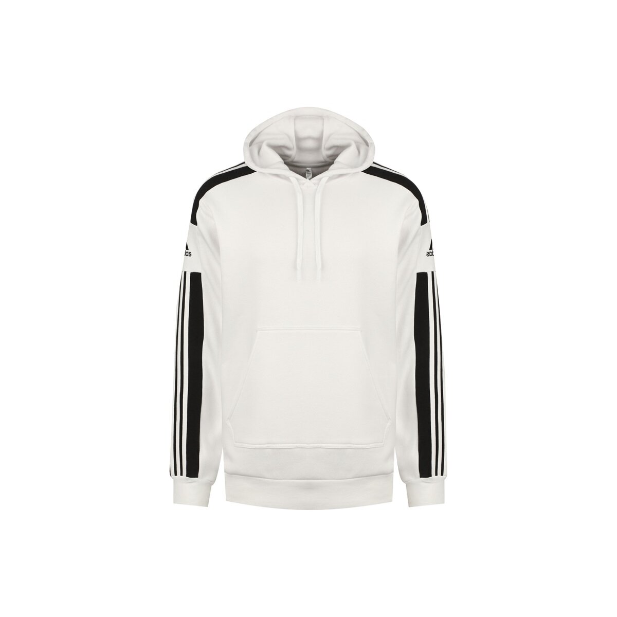 weißer adidas pullover herren
