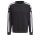 adidas Squadra 21 Sweatshirt Herren - schwarz/weiß L