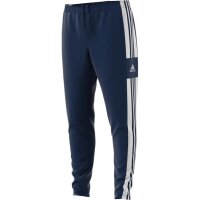 adidas Squadra 21 Jogginghose Herren - navy M