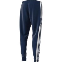 adidas Squadra 21 Jogginghose Herren - navy M