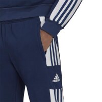 adidas Squadra 21 Jogginghose Herren - navy M
