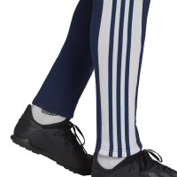 adidas Squadra 21 Jogginghose Herren - navy M
