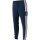 adidas Squadra 21 Jogginghose Herren - navy M