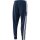adidas Squadra 21 Jogginghose Herren - navy M