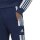 adidas Squadra 21 Jogginghose Herren - navy M