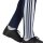 adidas Squadra 21 Jogginghose Herren - navy M
