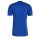 adidas Squadra 21 Trikot Herren - blau/weiß