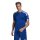 adidas Squadra 21 Trikot Herren - blau/weiß