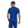 adidas Squadra 21 Trikot Herren - blau/weiß