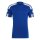 adidas Squadra 21 Trikot Herren - blau/weiß - M