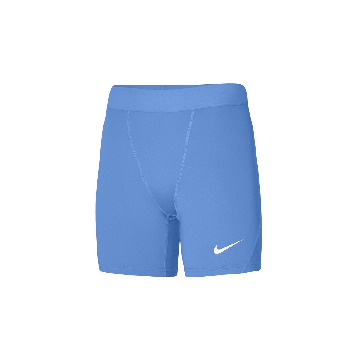 Nike Strike Pro Shorts Damen hellblau, 14,95 €