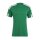 adidas Squadra 21 Trikot Herren - grün/weiß - L