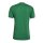 adidas Squadra 21 Trikot Herren - grün/weiß - L
