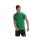 adidas Squadra 21 Trikot Herren - grün/weiß - L