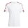 adidas Squadra 21 Trikot Herren - weiß/rot - L
