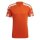 adidas Squadra 21 Trikot Herren - orange/weiß - S