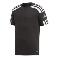 schwarz/weiß