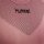 hummel First Seamless Trikot L/S W Damen - dusty rose - M-L