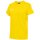 hummel hmlGO Cotton T-Shirt kurzarm Damen - sports yellow