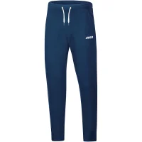 Jako Base Jogginghose Kinder - blau