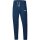 Jako Base Jogginghose Kinder - blau
