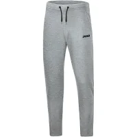 Jako Base Jogginghose Kinder - grau
