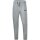 Jako Base Jogginghose Kinder - grau