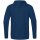 Jako Base Hoodie Kinder - dunkelblau