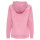 hummel Hmlgo Cotton Hoodie - Damen - cotton candy - XS