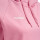 hummel Hmlgo Cotton Hoodie - Damen - cotton candy - XS