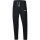Jako Base Jogginghose Herren - schwarz