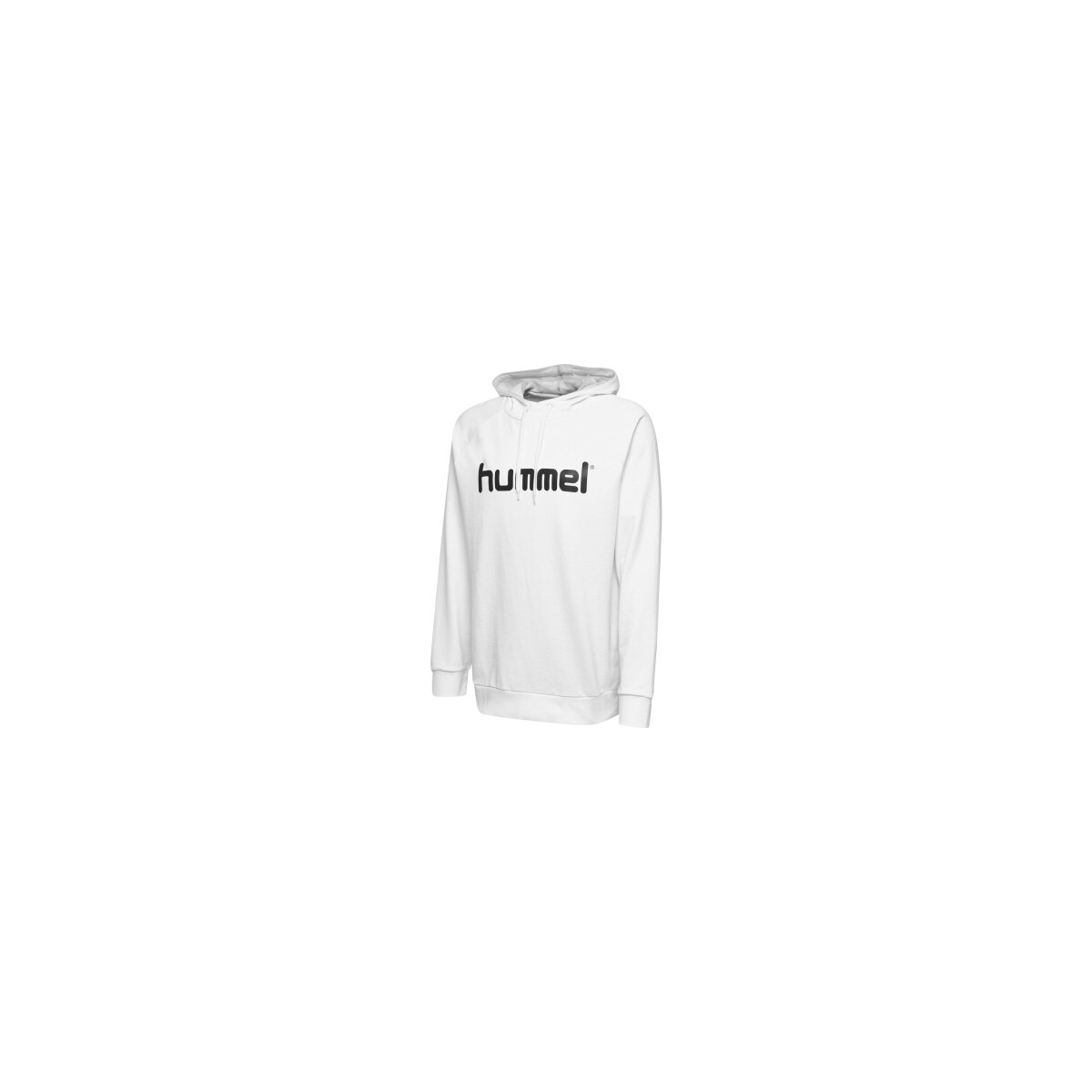 Hummel Kinder Pullover hmlGO 2.0 Kids Sweatshirt 224836