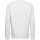 hummel GO Cotton Sweatshirt Herren - weiß-S